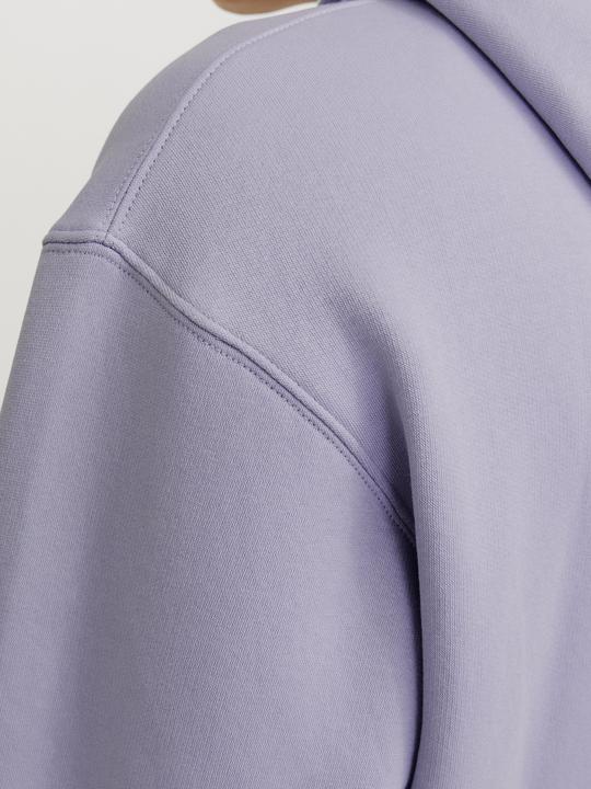 Immagine prodotto Jack & Jones Jjestar Jj Sweat Hood Noos (XL)