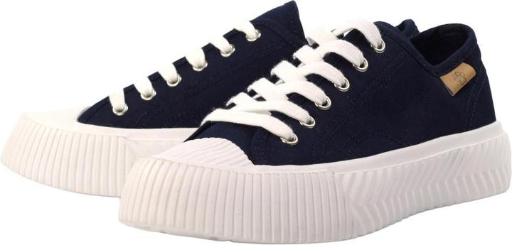 Produktbild Lunar Sneaker Jayne II (40.5)