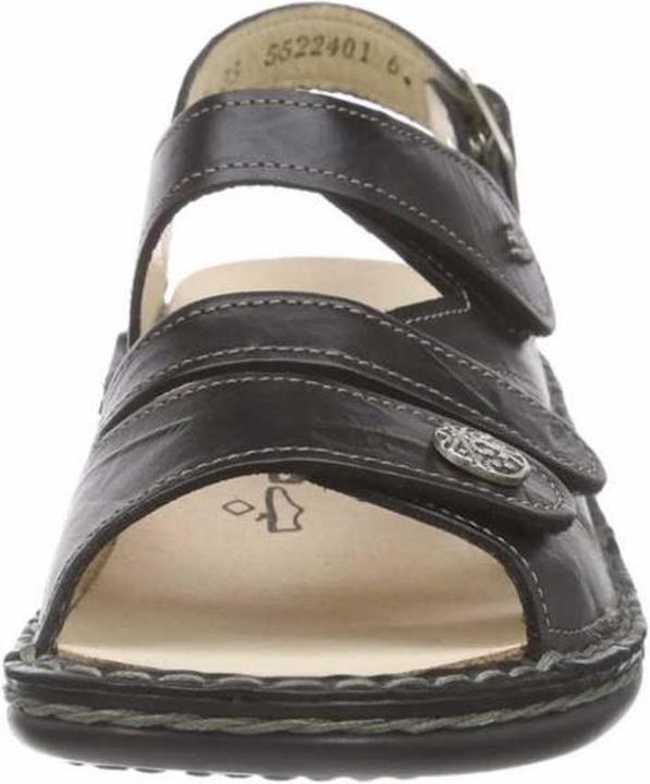 Produktbild Finn Comfort Sandalen/Sandaletten (42)