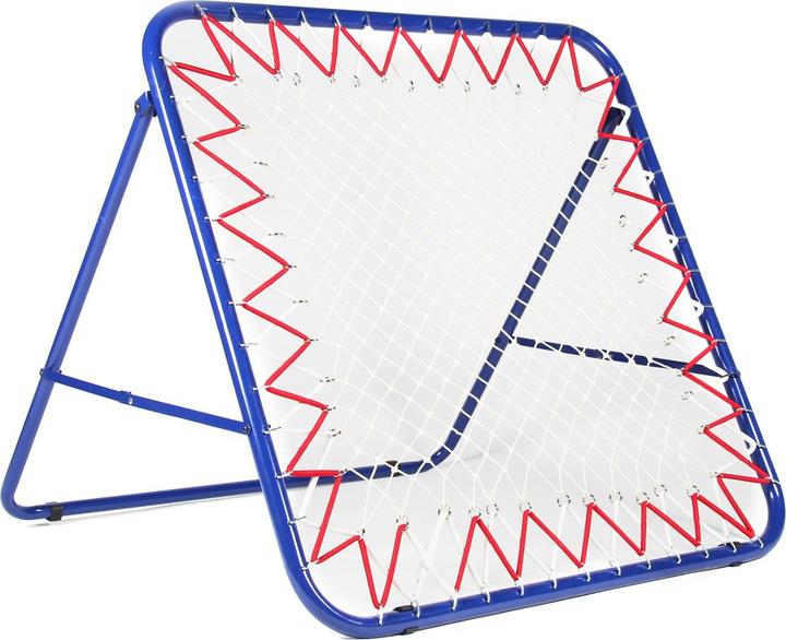 Produktbild Gladiatorfit Tchoukball Rahmen