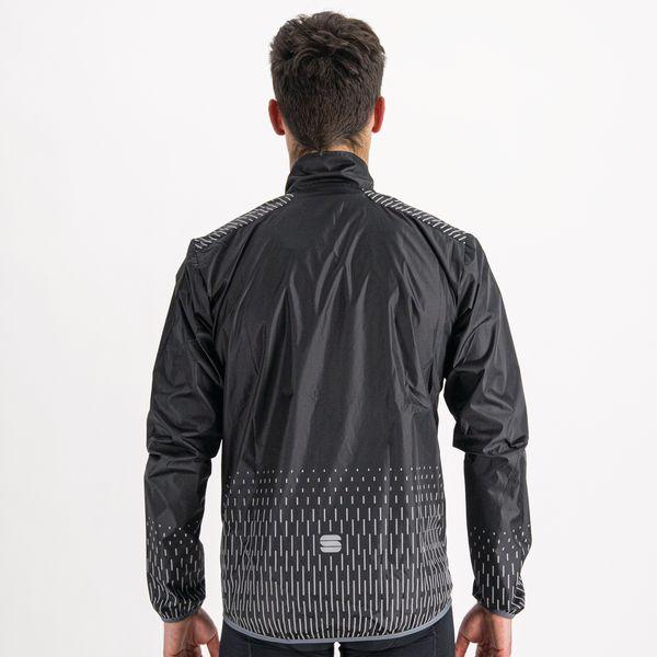Produktbild Sportful Reflex Jacket (L)