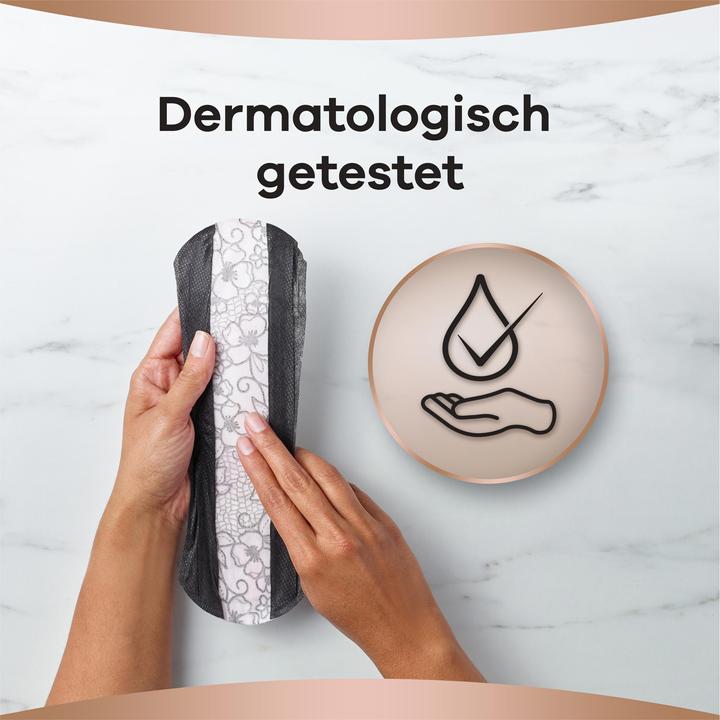 Actual product image Always Discreet (8 x, L)
