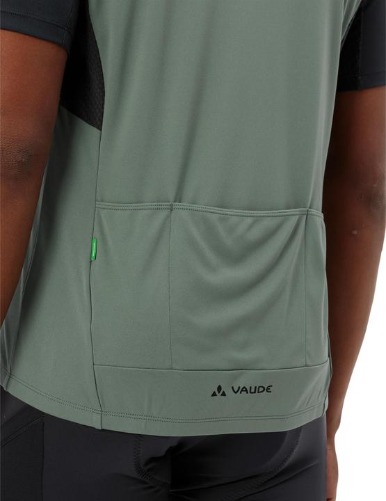 Immagine prodotto Vaude Matera FZ Tricot II (L)