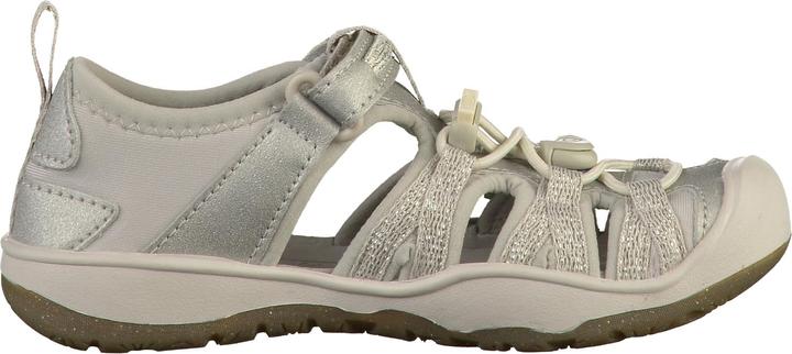Image du produit Keen Sandales (24)