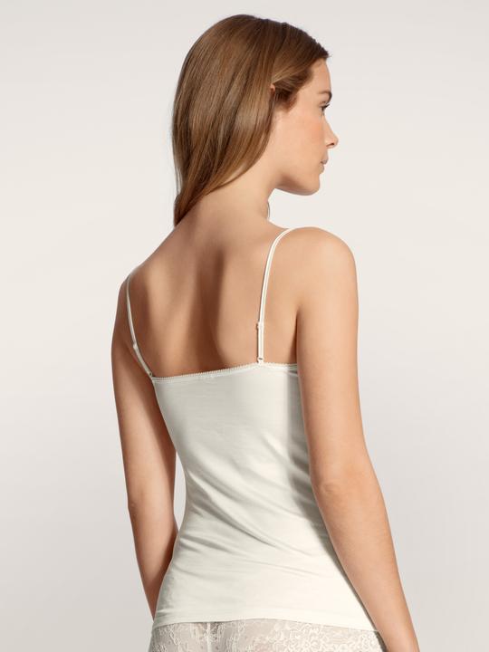 Actual product image Calida Sensual Secrets (S)