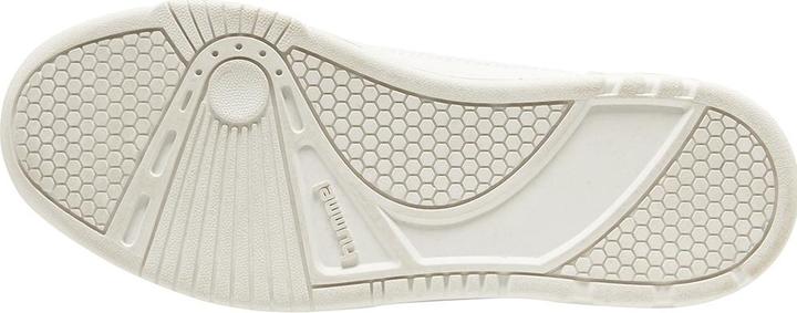 Image du produit hummel Power Play Mid Tn (38)