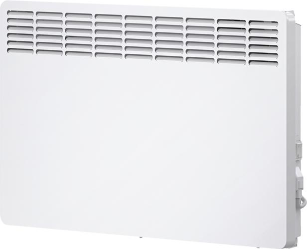 Image du produit Stiebel Eltron CNS 200 Tendance (2000 W)