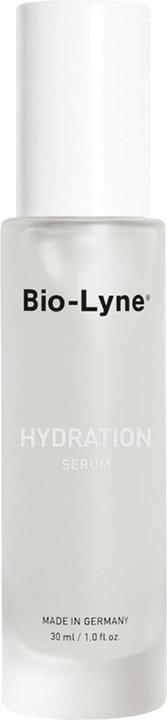 Immagine prodotto Bio-Lyne Siero di idratazione (30 ml)