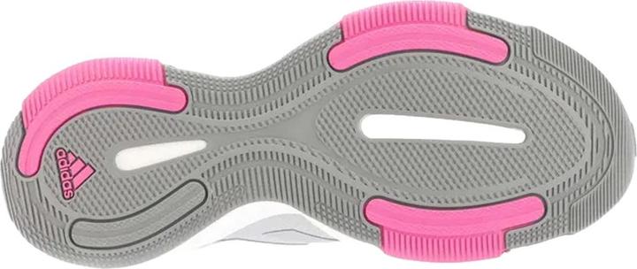 Produktbild adidas Schuhe Response (39.5)