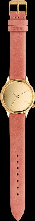 Image du produit Komono Estelle (Montre analogique, 36 mm)