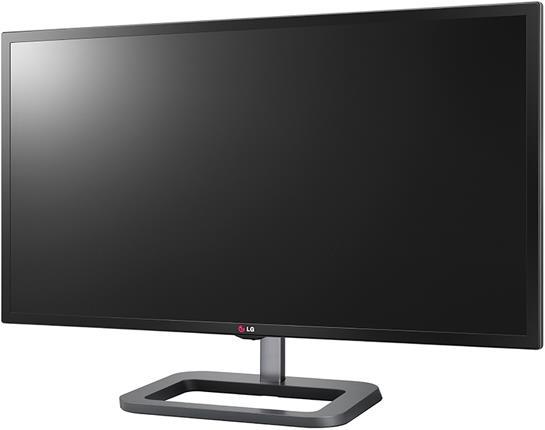 Produktbild LG 31MU97-B Digital Cinema 4K (4096 x 2160 Pixel, 31")