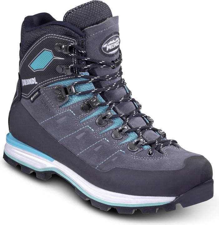 Image du produit Meindl Air Revolution 4.4 Gore-Tex® chaussures de randonnée femmes (39)