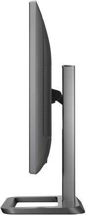 Produktbild LG 31MU97-B Digital Cinema 4K (4096 x 2160 Pixel, 31")