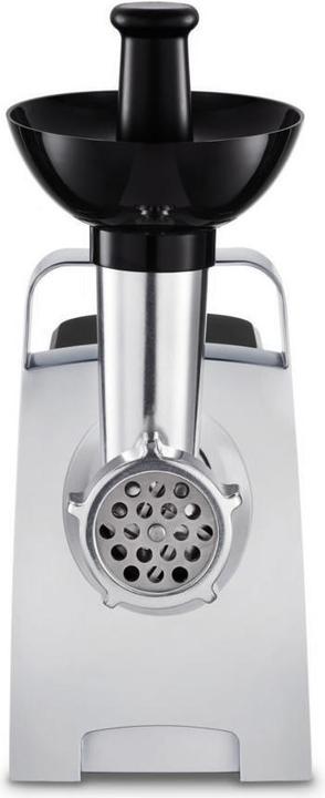 Actual product image Tefal HV1 NE1098 Meat mincer
