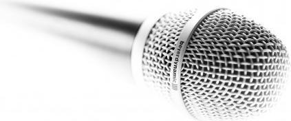 Produktbild Beyerdynamic TG V35d s