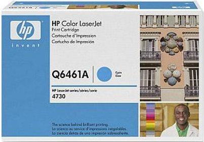 Produktbild HP 644a (C)