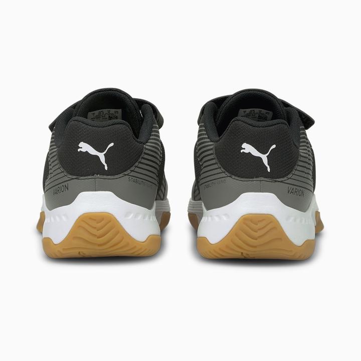 Produktbild Puma Varion V Jr-106586 (37)
