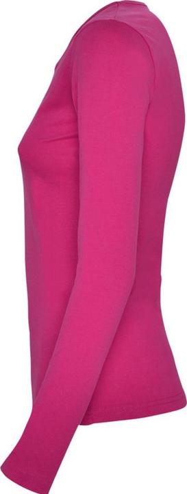 Immagine prodotto Alpinia Maglietta a maniche lunghe Extreme Donna/Ladies (M)