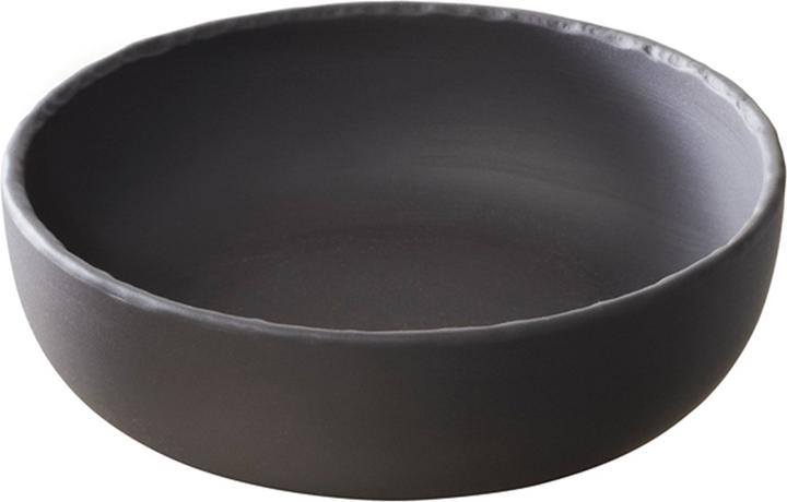 Slate (17 cm, 0.60 l, 1 x)