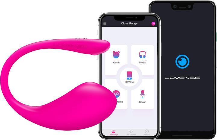 Vibrator