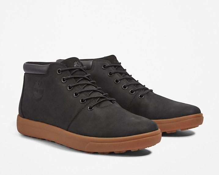 Produktbild Timberland Ashwood Park (42)