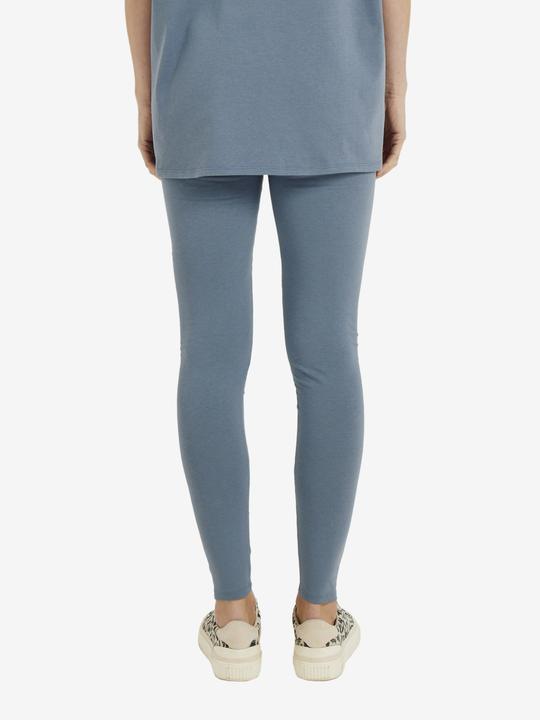 Actual product image Vertbaudet 2-teiliges Homewear-Set für die Schwangerschaft (W36/L38)