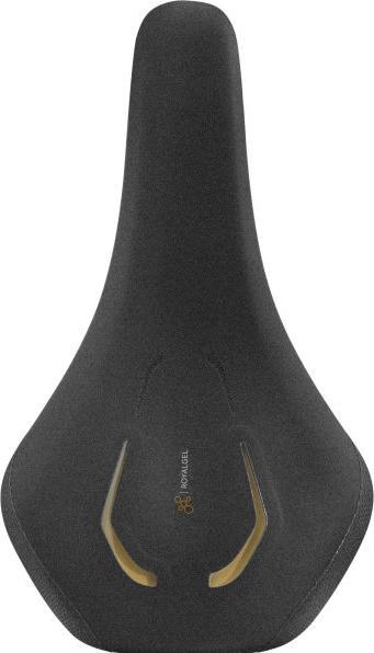 Immagine prodotto Selle Royal Lookin Evo Athletic