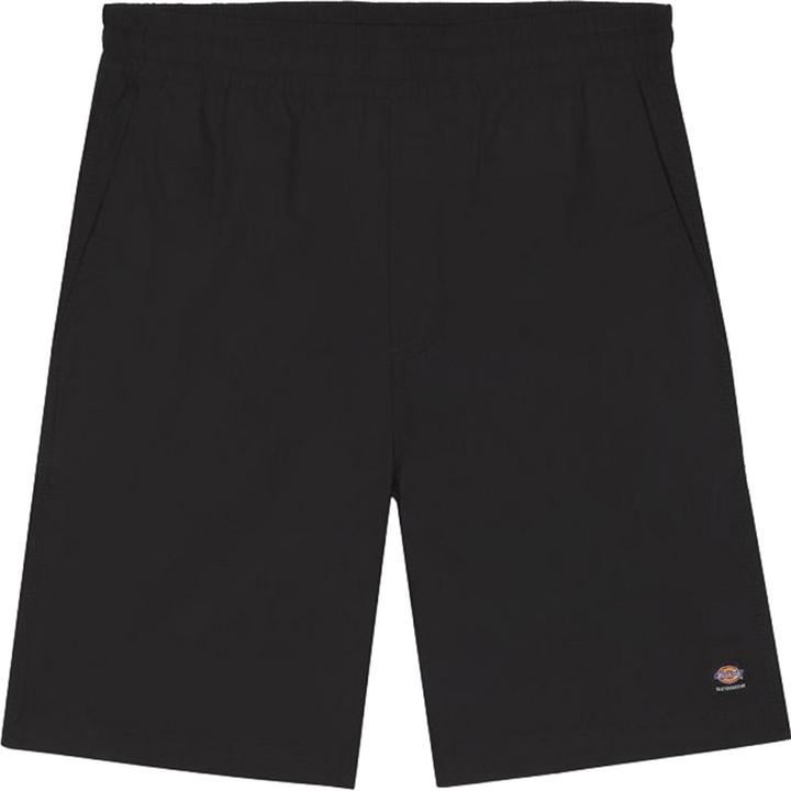 Produktbild Dickies Jackson Cargo Shorts (S, L)