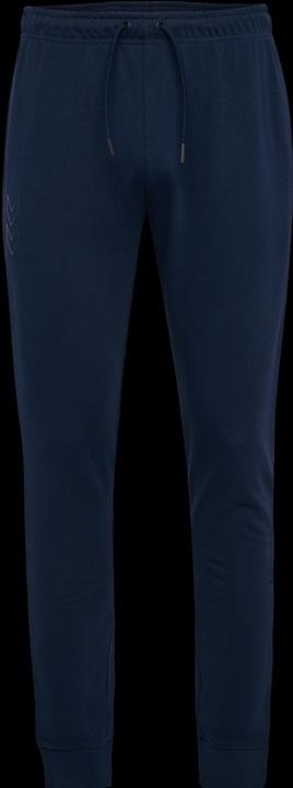 Produktbild hummel hmlACTIVE SWEATPANTS (S)