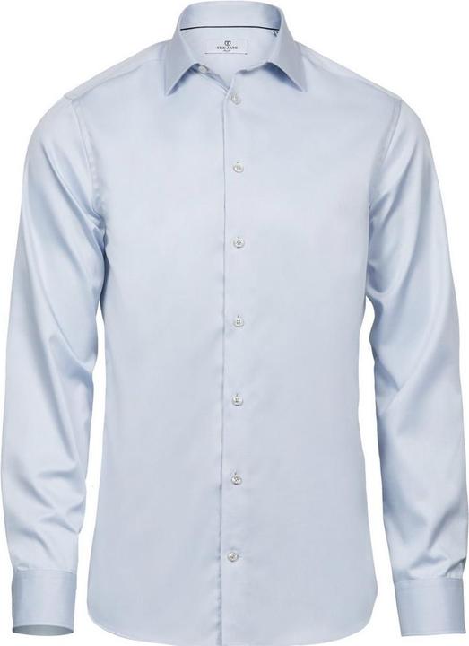 Actual product image Tee Jays s Luxury Shirt (S)