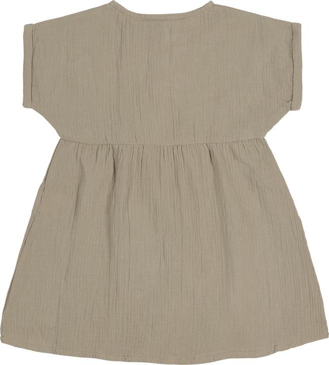 Actual product image Lässig Gauze dress (80)