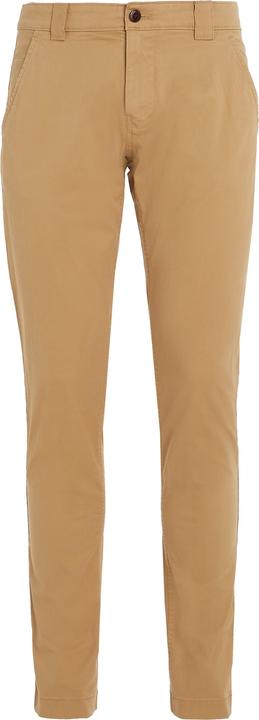 Immagine prodotto Tommy Hilfiger Tommy Jeans Scanton Chino Slim Fit Beige (W33/L32)