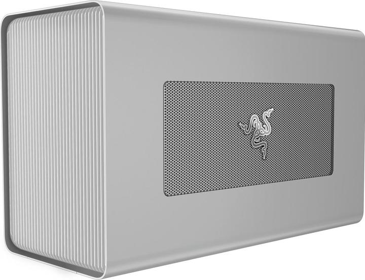 Image du produit Razer Core X Boîtier GPU externe