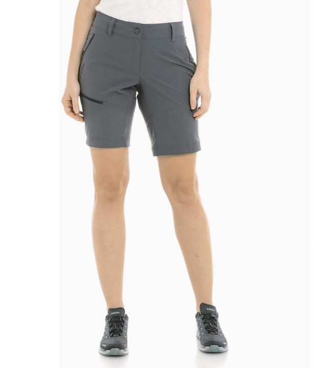 Produktbild Schöffel Shorts Toblach2 (XL)