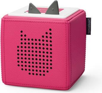Produktbild Tonies Toniebox - Mon premier coffret (Französisch)