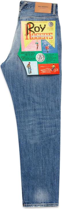 Produktbild Roy Roger's Jeans (31)