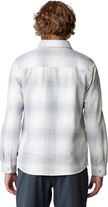 Image du produit Mountain Hardwear Plusher (XL)