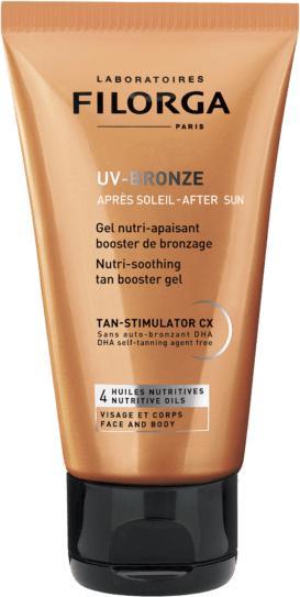 Image du produit Filorga Interventions (Gel, 200 ml)