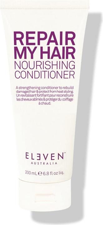 ELEVEN Australia Repair My Hair Conditioner 200ml (200 ml)