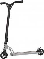Ridd Trottinette freestyle - Xtreme