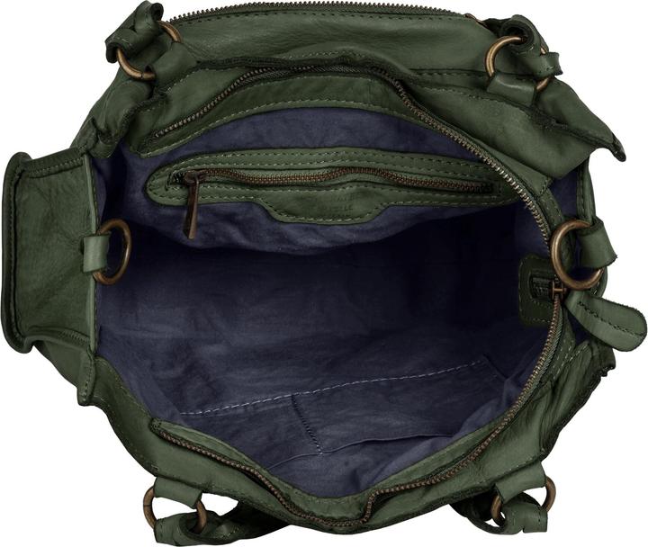 Immagine prodotto Samantha Look Shopper