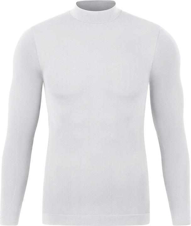 JAKO Turtleneck Skinbalance 2.0