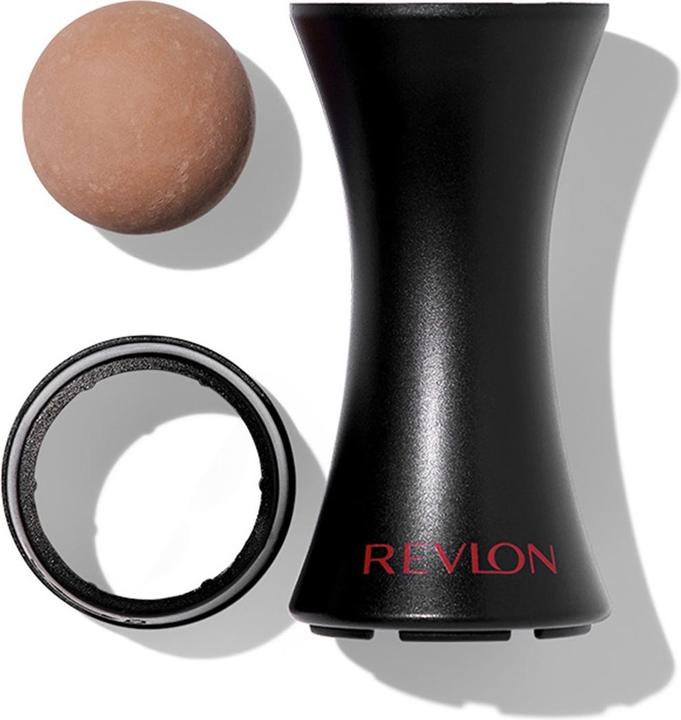 Immagine prodotto Revlon Oil Absorbing Roller