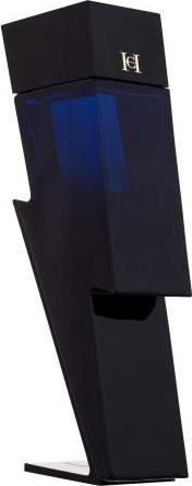 Carolina Herrera Bad Boy Cobalt Elixir Eau De Parfum Spray 150ml (Eau de Parfum, 150 ml)
