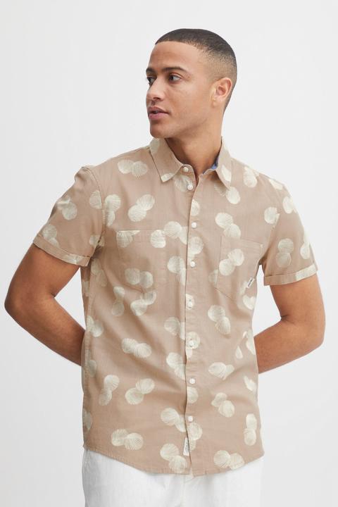 Immagine prodotto Blend BHShirt - 20715456 (L)