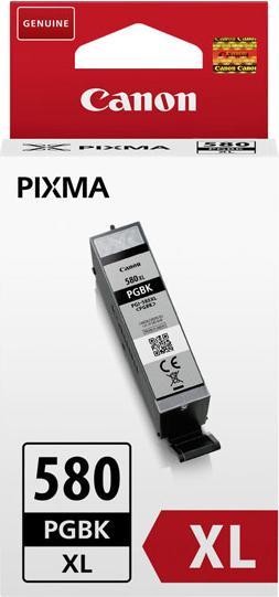 Produktbild Canon CLI-65 (C)