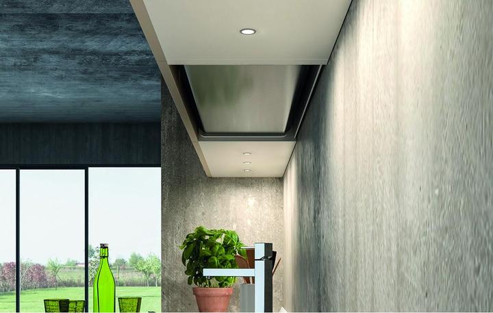 Image du produit L&S Jeu complet lampes encastrables LED Chip 58 12 V (750 lm)