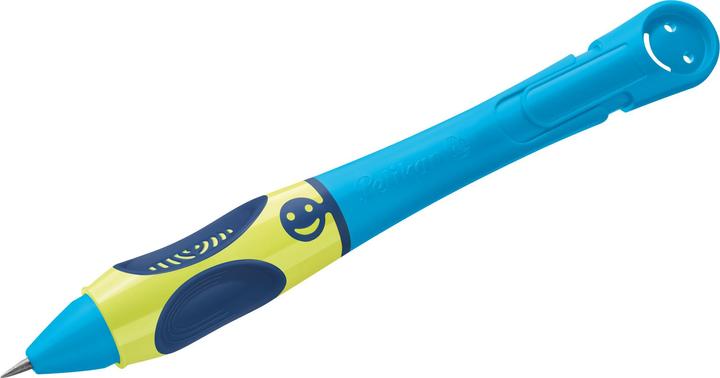 Image du produit Pelikan Crayon 'Griffix' RH (HB, 1 x)