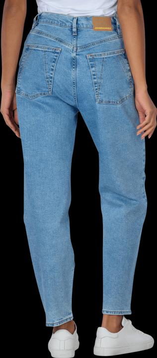 Image du produit Armedangels 10021541 (S)
