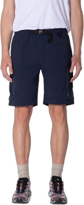 Image du produit Holubar short vega py20 (XL)